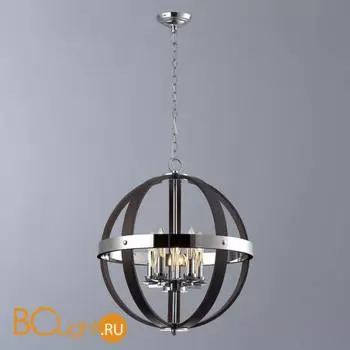 Подвесной светильник Divinare Norman 9980/02 SP-5 - Фото 0